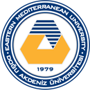 Восточно-Средиземноморский университет