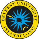 Istanbul Beykent University