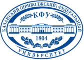 Kazan Federal University