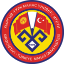 Kyrgyz-Turkish Manas University