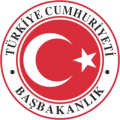 Promotion Fund of the Turkish Prime Ministry
