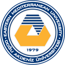 Doğu Akdeniz Üniversitesi