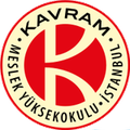 Kavram Vocational High School