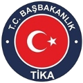 TİKA